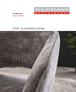 Blätterkatalog öffnen