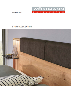 Blätterkatalog öffnen