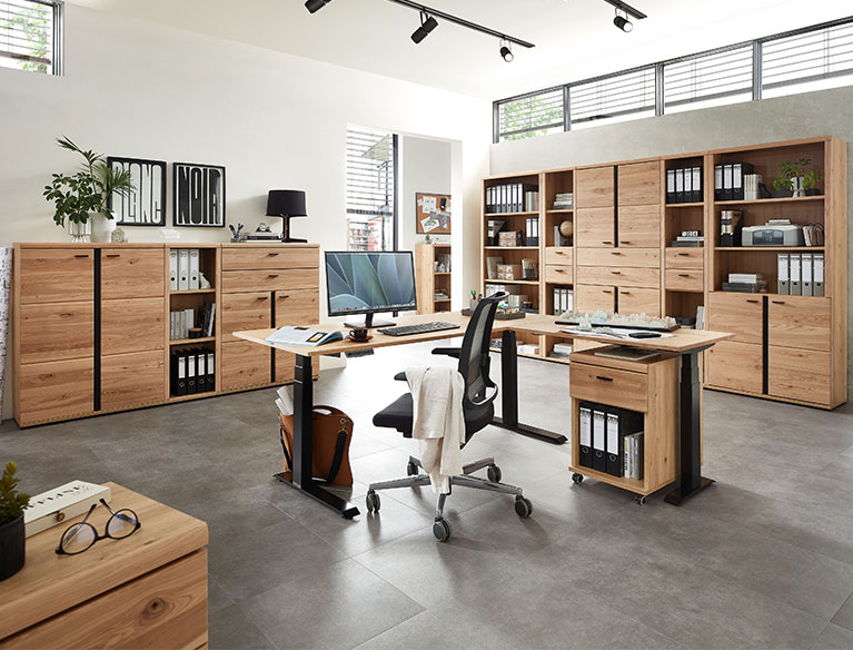 Sonos Büroserie