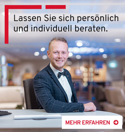 Beratungstermin