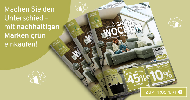 Prospekt herunterladen