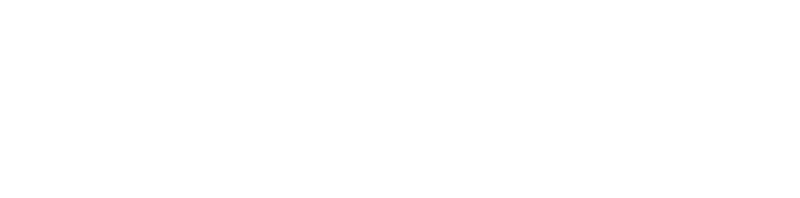 weißes Möbel Heinrich Logo