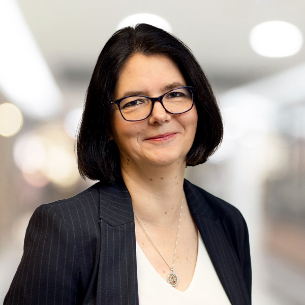 Katja Wiegner Pressearbeit