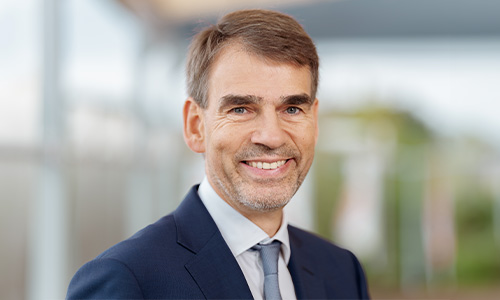 Henning Struckmann Henning Struckmann