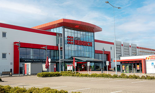 Möbel Heinrich Bad Nenndorf Möbel Heinrich Bad Nenndorf