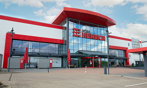 Möbel Heinrich Bad Nenndorf Möbel Heinrich Bad Nenndorf