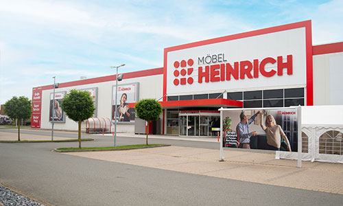 Möbel Heinrich Kirchlengern Möbel Heinrich Kirchlengern