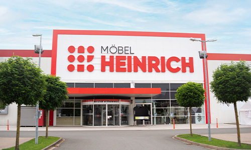 Möbel Heinrich Kirchlengern Möbel Heinrich Kirchlengern