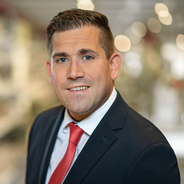 Andy Münster