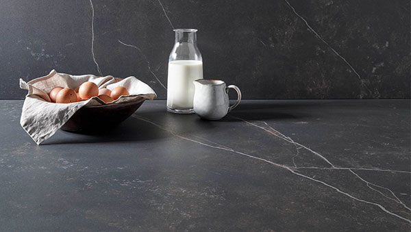 Dekton Kelya by Lechner Dekton Kelya by Lechner