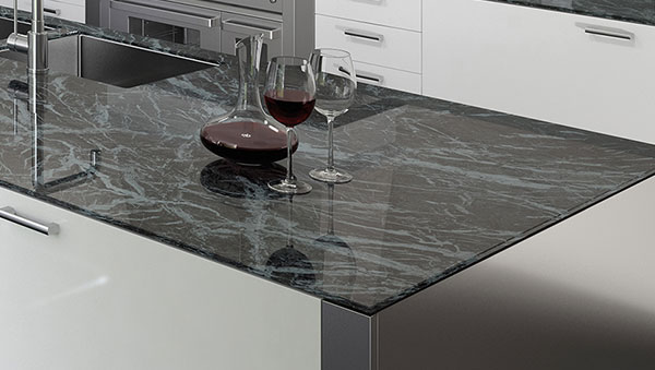 Glas Gricio Carnic by Lechner Glas Gricio Carnic by Lechner