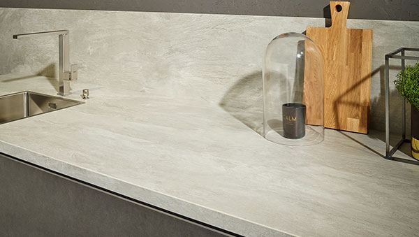 Keramik Ardesia Gris by Lechner Keramik Ardesia Gris by Lechner