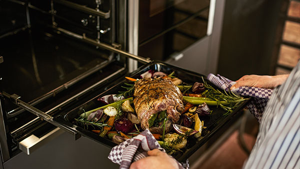 Neff Backofen Neff Backofen