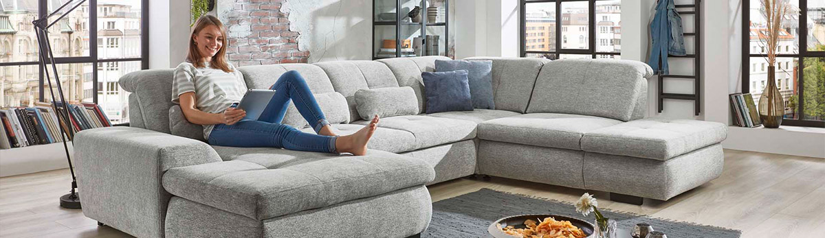 sofa-Ratgeber sofa-Ratgeber