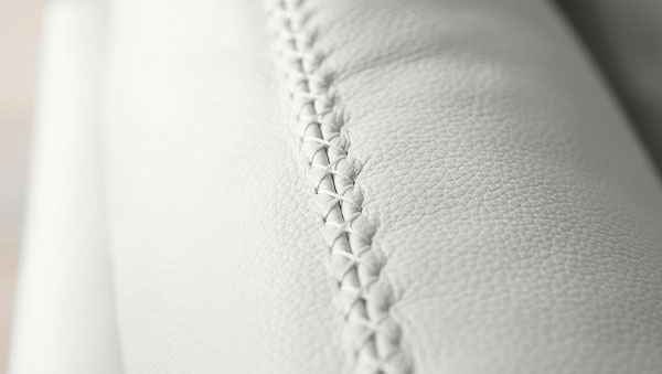 Sofa Bezug aus Leder Sofa Bezug aus Leder