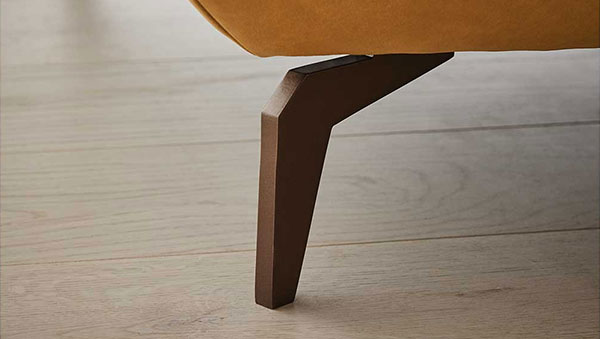 Sofagestell aus Metall Sofagestell aus Metall