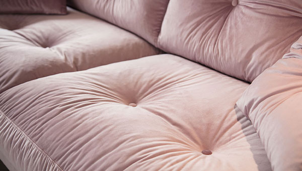 Sofa Polsterung Sofa Polsterung