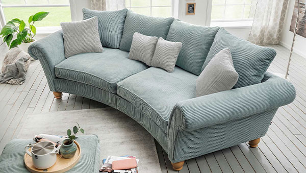 Big Sofa Big Sofa