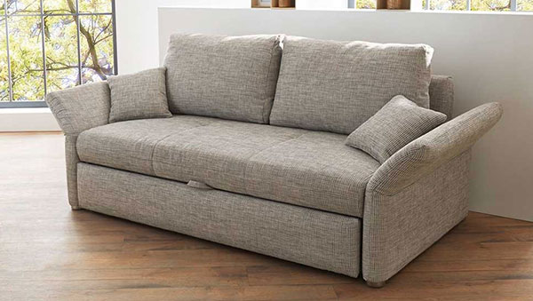Schlafsofa Schlafsofa