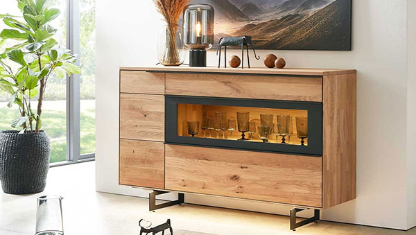 Sideboard Sideboard