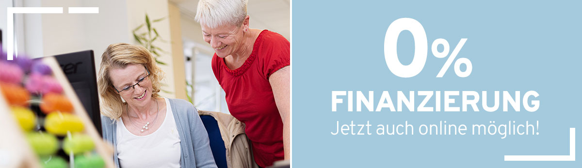 Finanzierung Finanzierung