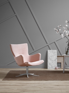 Conform Sessel Gyro Conform Sessel Gyro