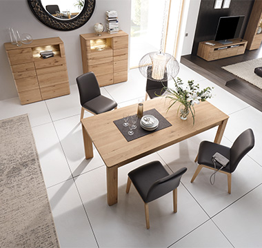 Decker Milano Decker Milano