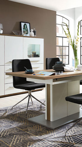 Produktserie Lightline Produktserie Lightline