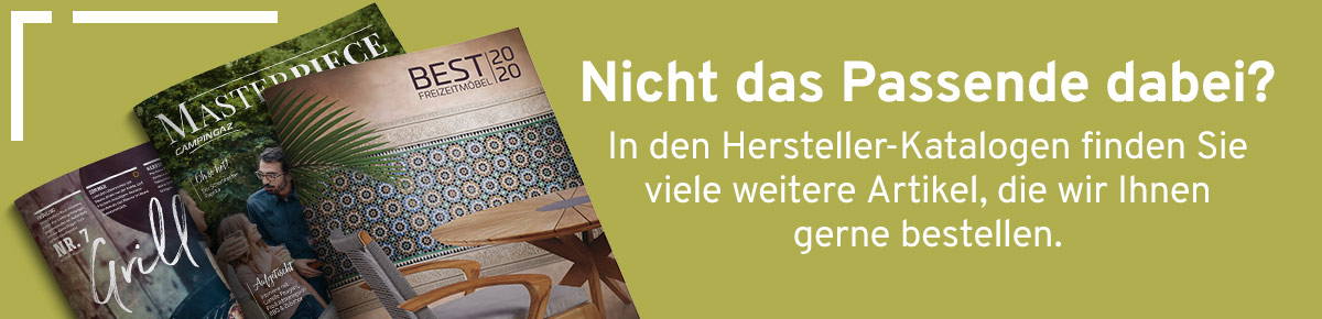 Mehr Auswahl in den Filialen Mehr Auswahl in den Filialen