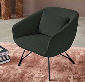 Himolla Relaxsessel 7190 Himolla Komfort Relaxsessel 7190