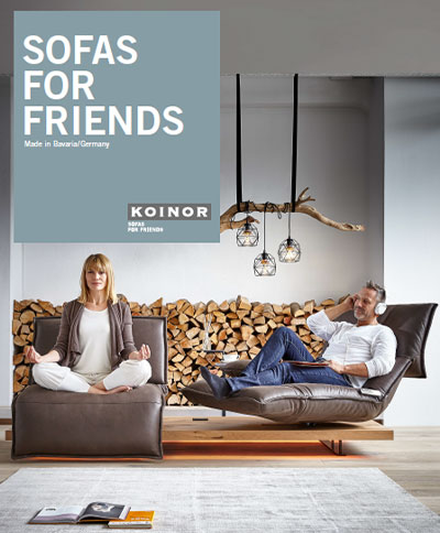 Katalog ansehen