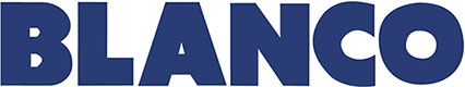 Markenlogo Blanco Markenlogo Blanco