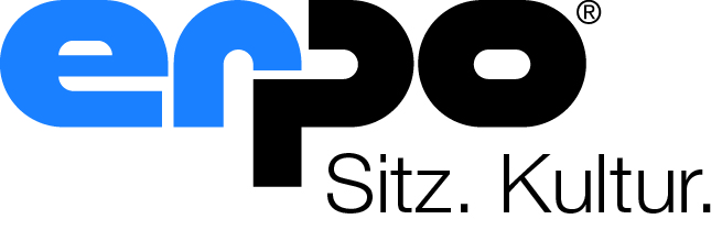 Markenlogo Erpo Markenlogo Erpo