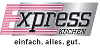 Markenlogo Express Küchen Markenlogo Express Küchen