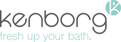 Logo kenborg Logo kenborg