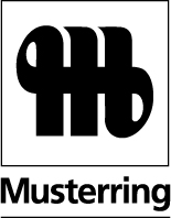 Markenlogo Musterring Markenlogo Musterring