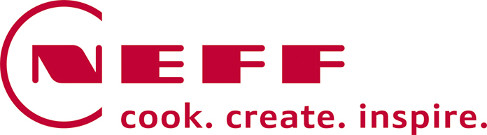 Markenlogo Neff Markenlogo Neff
