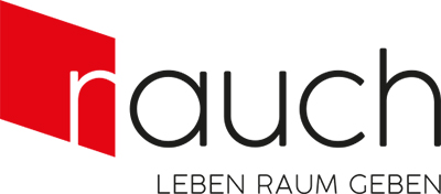 Rauch Logo Rauch Logo