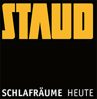 Logo Staud
