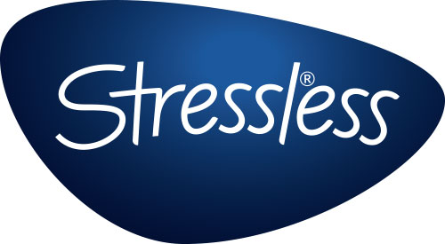 Logo Stressless