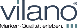 Vilano Logo Vilano Logo