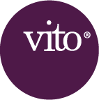 Markenlogo Vito Markenlogo Vito