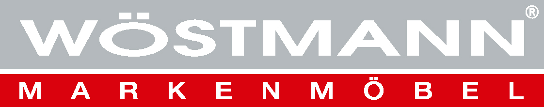 Wöstmann Logo
