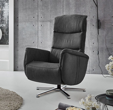 Planoform Schuhschrank weißer Schuhschrank im Landhaus-Stil