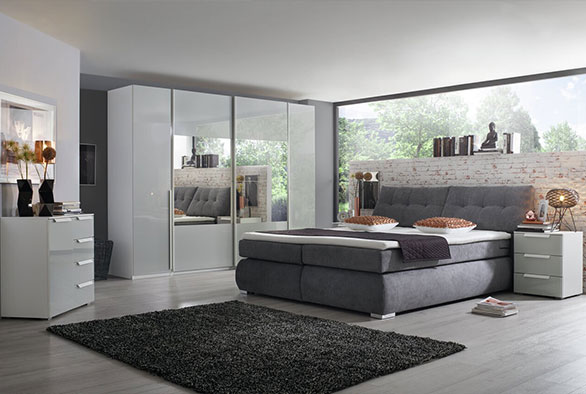 Rauch Kleiderschrank Dioso Rauch Kleiderschrank Dioso