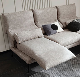 Schöner Wohnen Ecksofa Spin Schöner Wohnen Ecksofa Spin