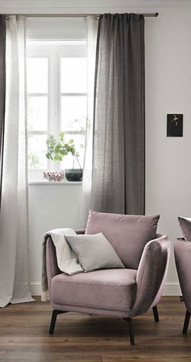 Schöner Wohnen Kollektion Sessel Pearl Schöner Wohnen Kollektion Sessel Pearl