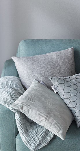 Schöner Wohnen Sofa Schöner Wohnen Sofa