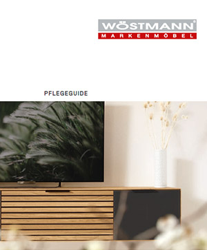 Blätterkatalog öffnen