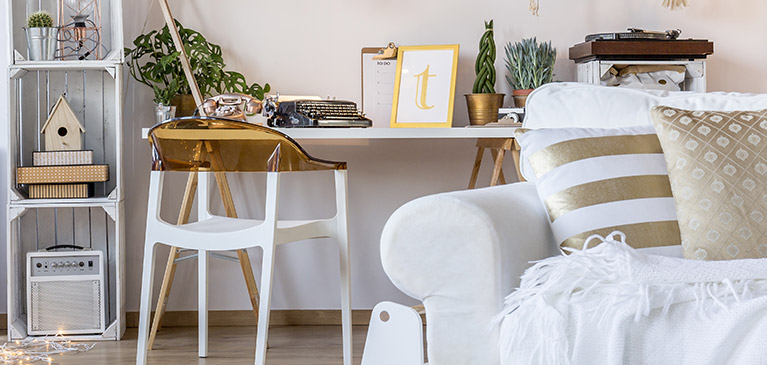 Wohnaccessoires